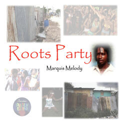 Roots Party (Vocal Mix)