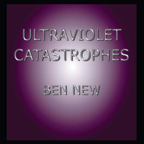Ultraviolet Catastrophes