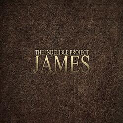 James 2:1-7 (feat. Taylor McCall)