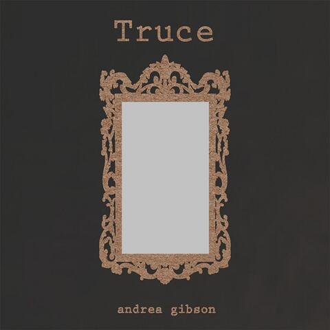 Truce
