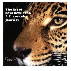 The Art of Soul Retrieval Course