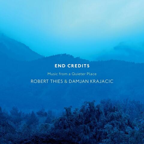End Credits