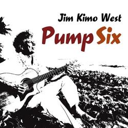 Pump Six