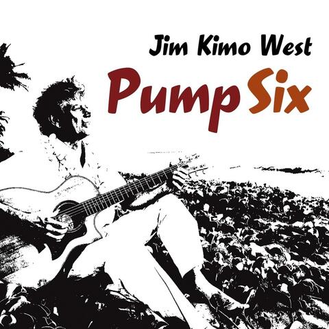 Pump Six