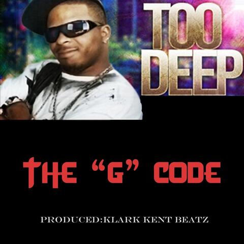 The "G" Code