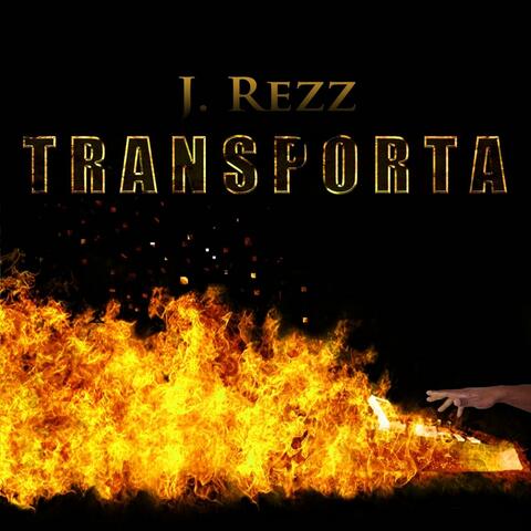 Transporta