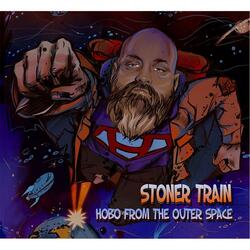 Dogs from the Outer Space