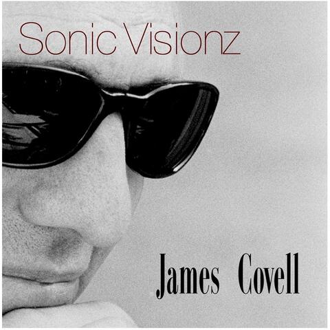 Sonic Visionz