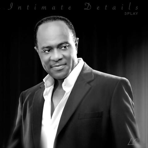 Intimate Details 3 Play