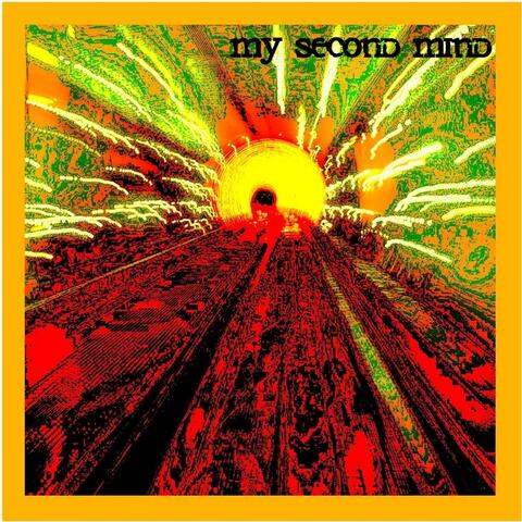 My Second Mind