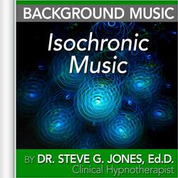 Isochronic Music