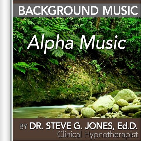 Alpha Music