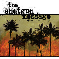 A Flawed Design Is a Fault of Mine