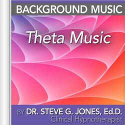 Theta Music