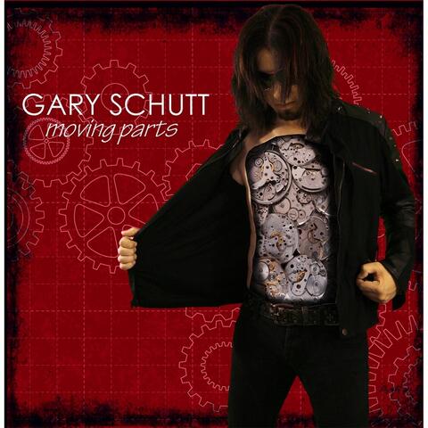 Moving Parts