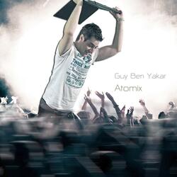 Atomix