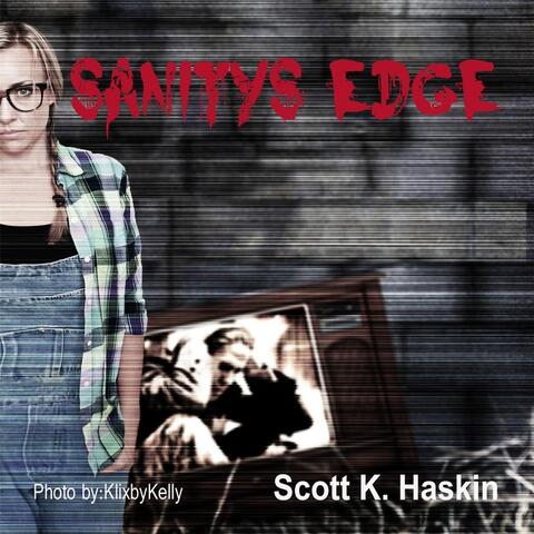 Sanity's Edge