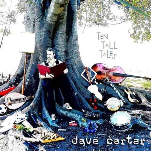 Ten Tall Tales