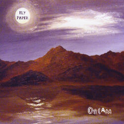 Thank You Mr.president