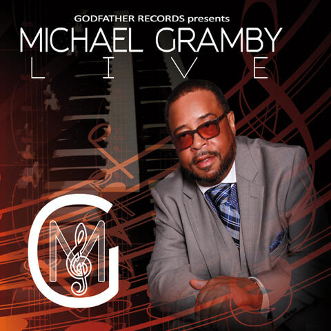 Michael Gramby Live