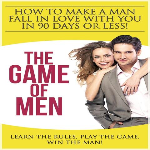 The Game of Men