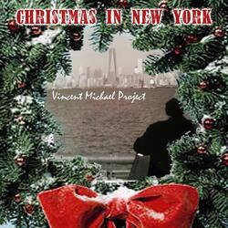 Christmas in New York (Unplugged)
