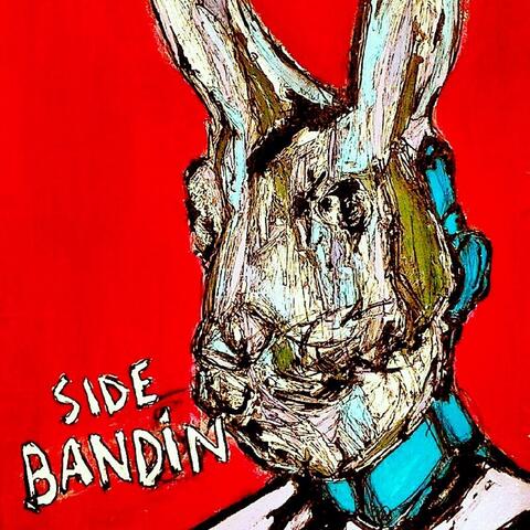 Side Bandin