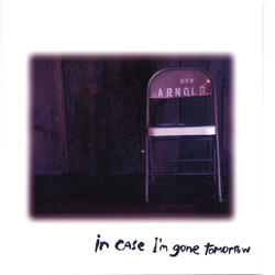 So Many Friends of Mine