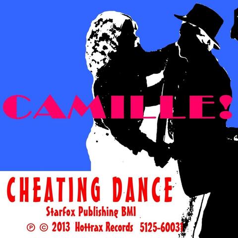 Cheating Dance