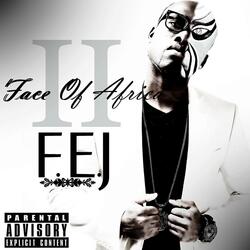 Give It to Me (feat. Georgee-B)