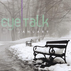 Bridge to Your World