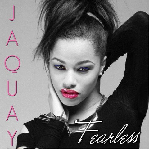 Fearless