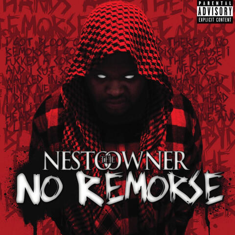 Nesto The Owner