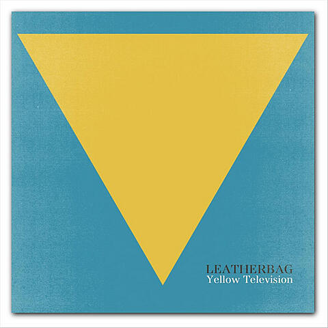 Yellow Television