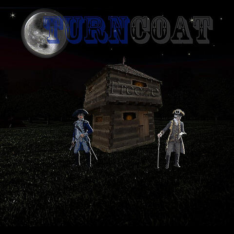 Turncoat