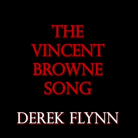 The Vincent Browne Song