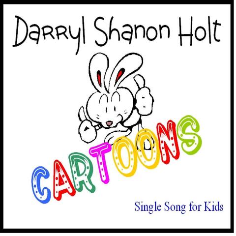 Cartoons