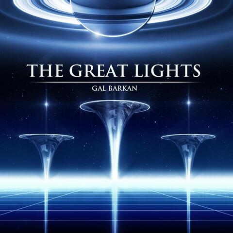 The Great Lights