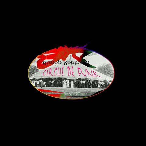 Circus De Funk