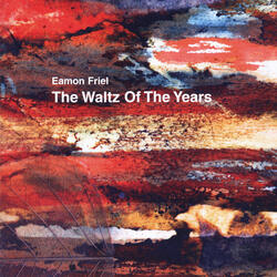 The Waltz of the Years