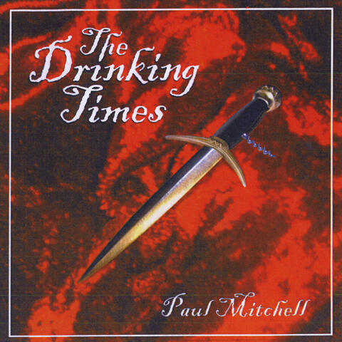 The Drinking Times