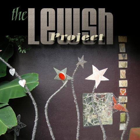 The Lewsh Project
