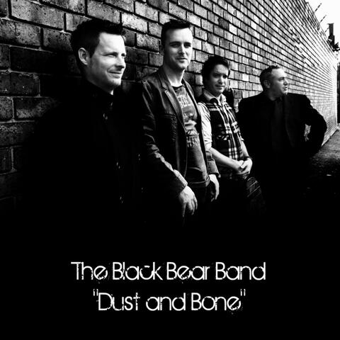 Dust and Bone