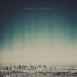 To Your Health (Aether Remix)