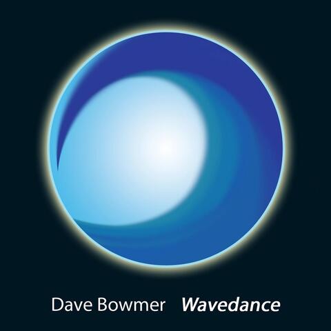 Wavedance