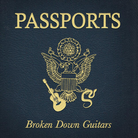 Passports