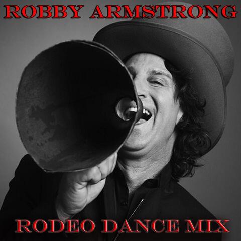 Rodeo ( Dance Mix )