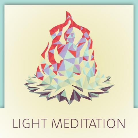 Light Meditation