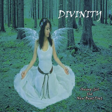 Divinity