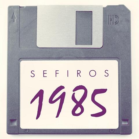 1985